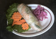 Goi Cuon- Rouleau de printemps/ Spring Roll