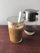 Caphe Sua Da - Café glacé - Iced Coffee